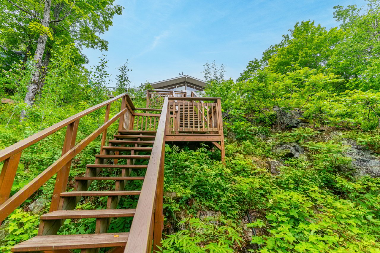 1601 CLAUDE BROWN ROAD