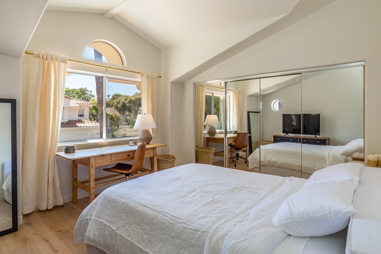 6485 Zuma View Pl Unit: 102