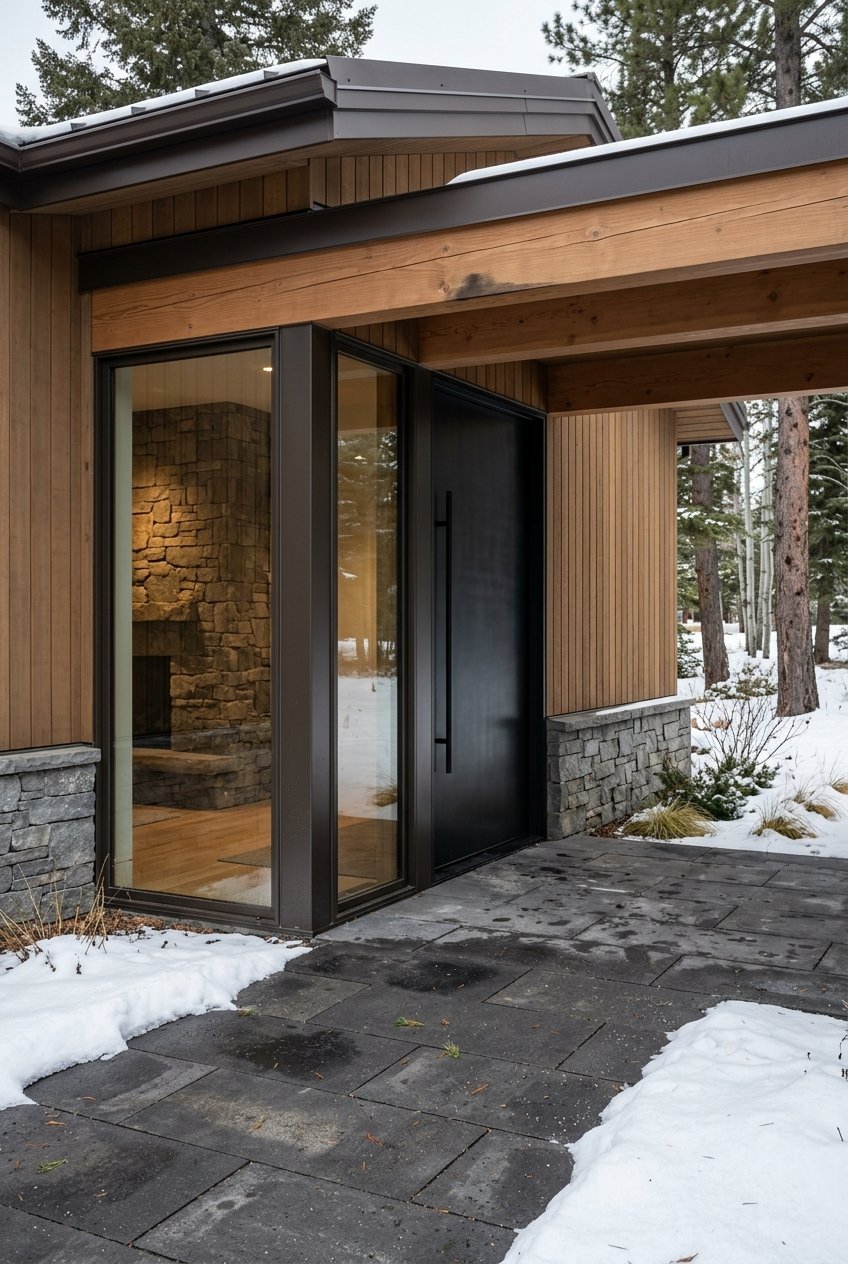 How One&Only Moonlight Basin Is Redefining Branded Mountain Residences