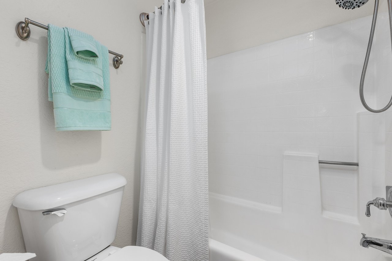 12580 Carmel Creek Road 42