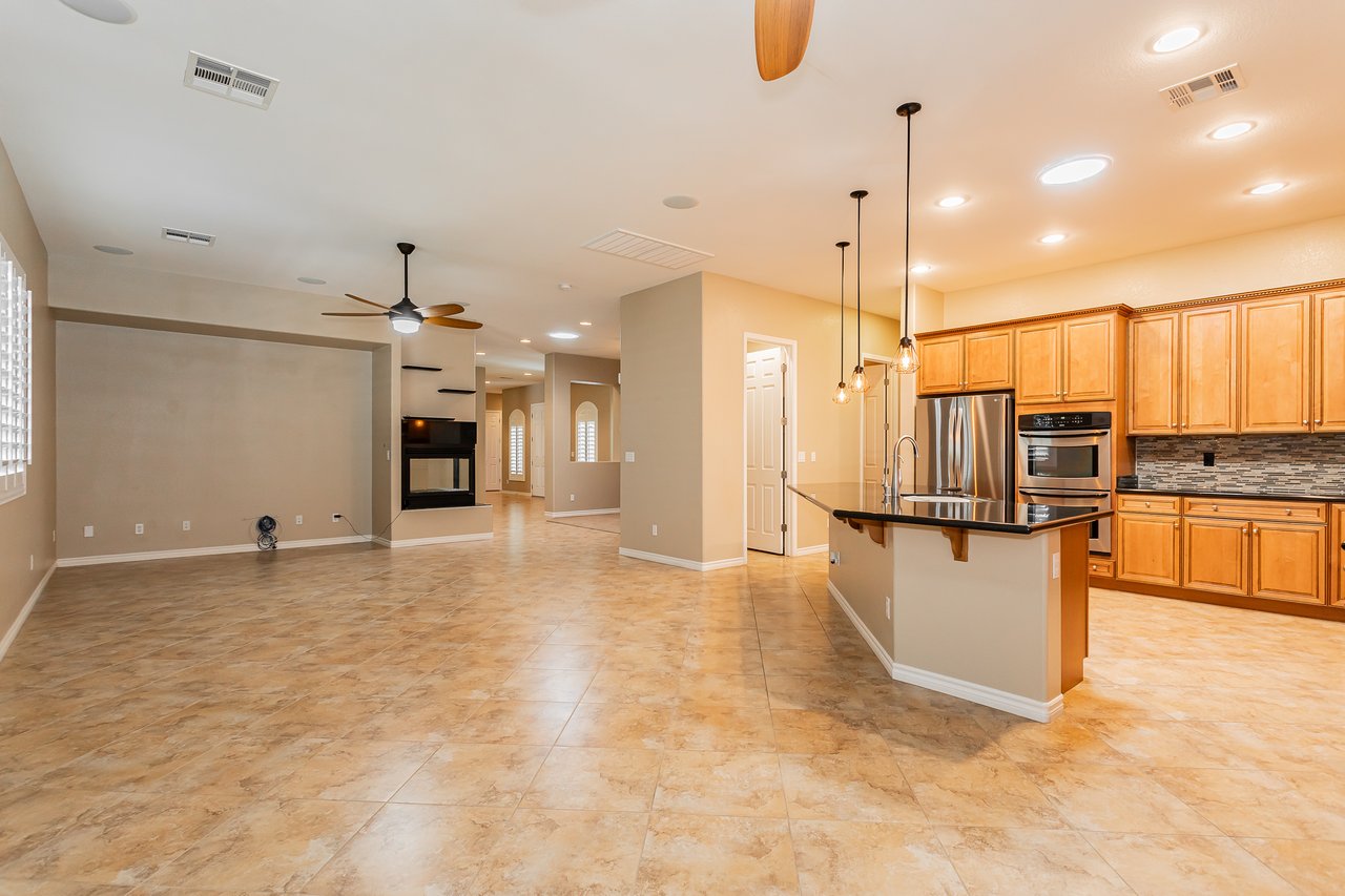 7808 Garden Stream Court