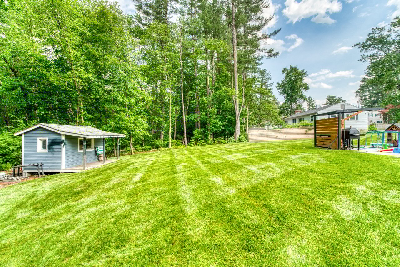 39 Fernbrook Rd