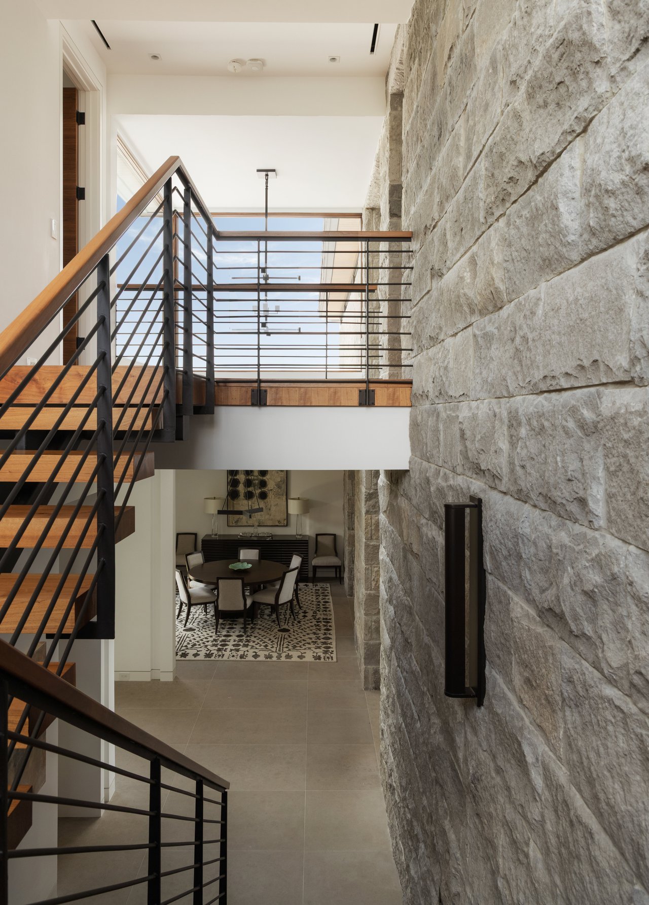 11705 Yaupon Holly Lane