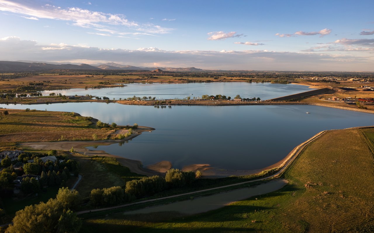 5344 Westridge Drive