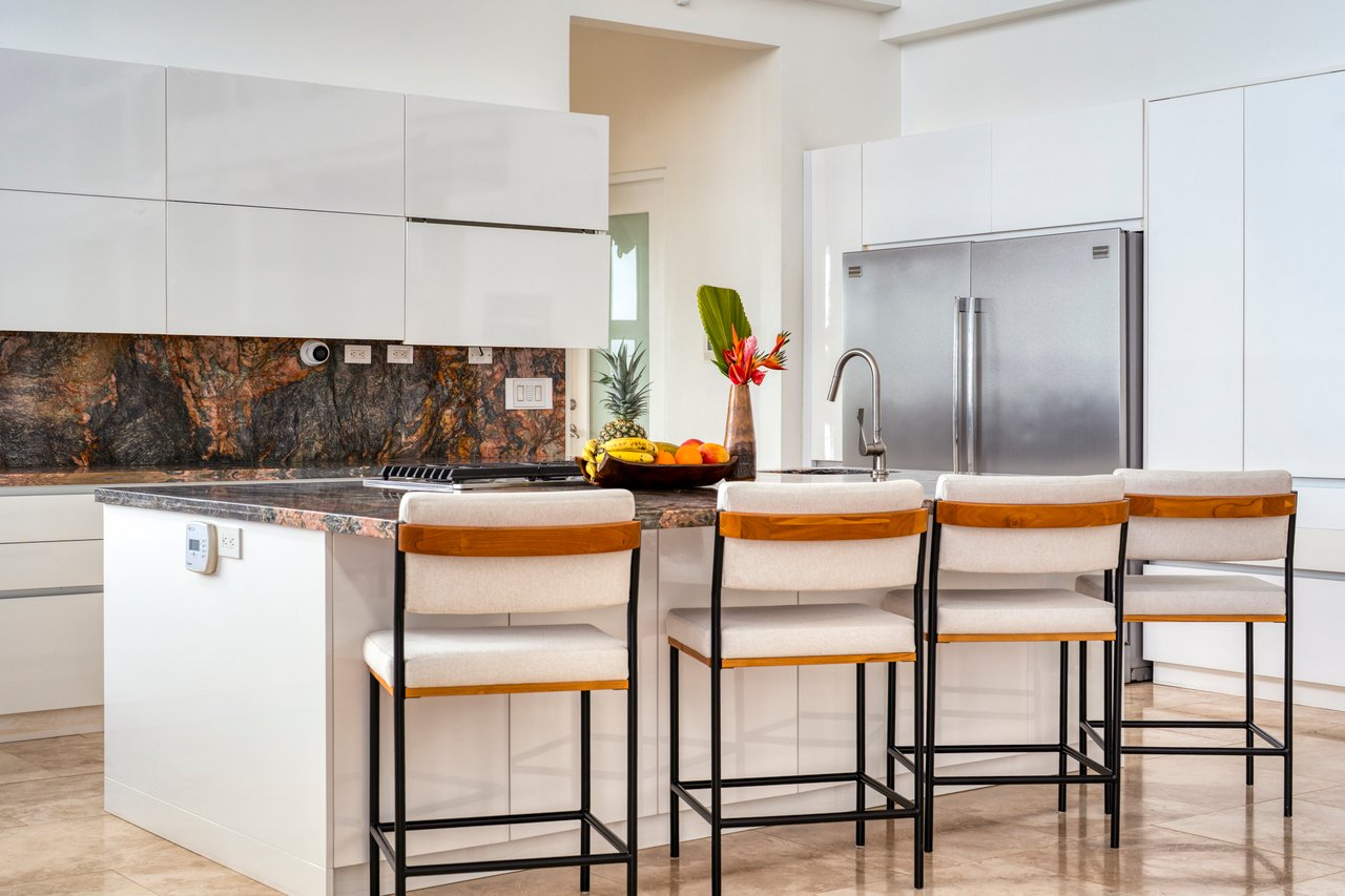 Casa Luz | Costa Verde Costa Rica