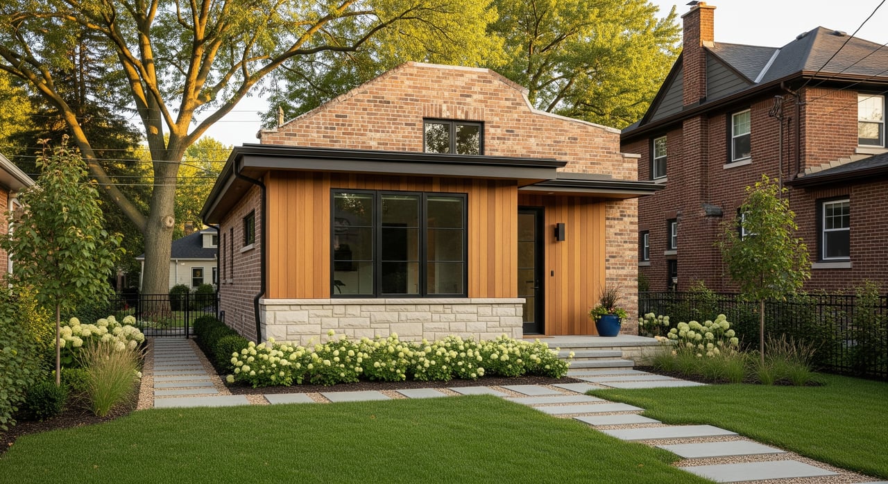 ADUs In Lisle: Strategy For Multi‑Gen Living