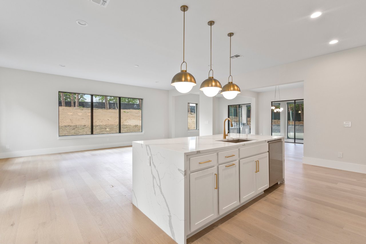 16841 Bolsena Dr- Lot 468 Preserve