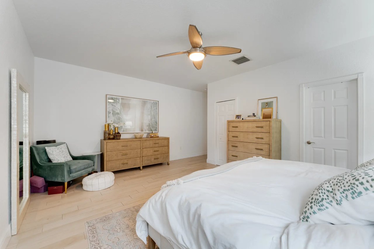 3068 Shipping Avenue