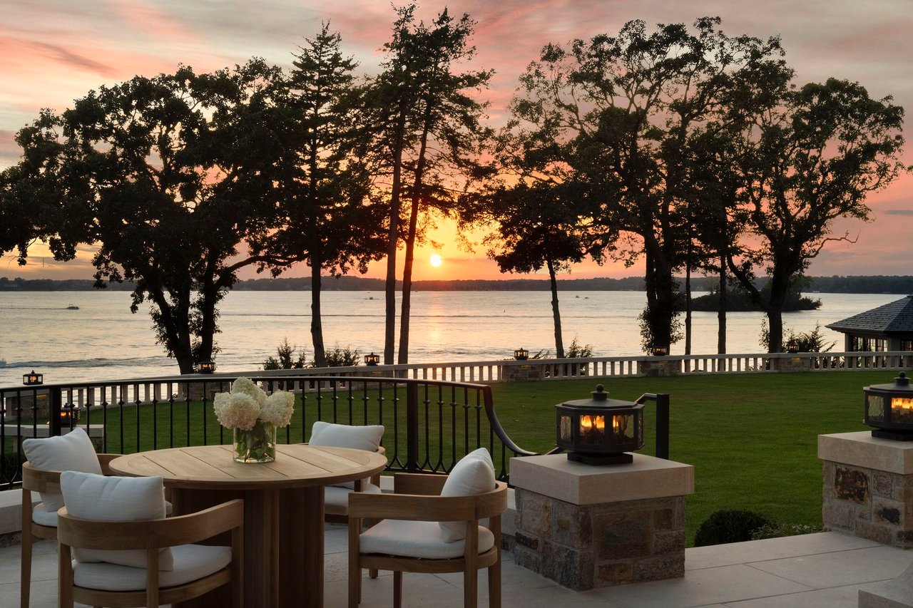 2770 Gale Road, Wayzata