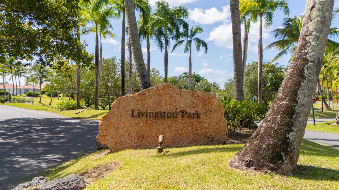 Dorado Beach East 147