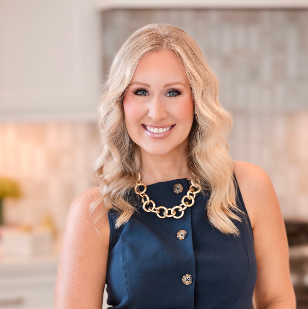 Catherine Sdao, Houston REALTOR