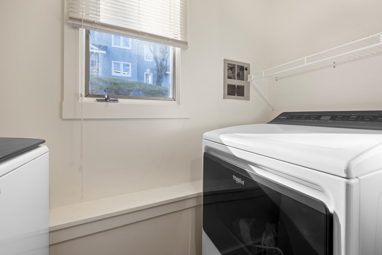 3 BR Slopeside 