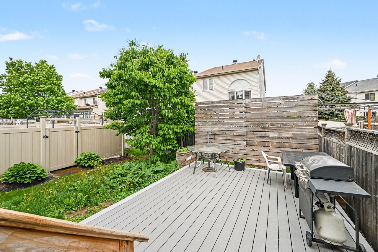 158 Lokoya St