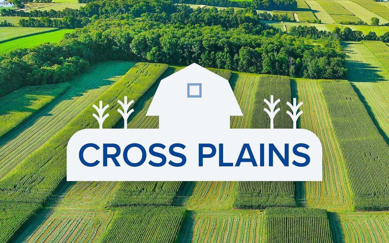 Cross Plains