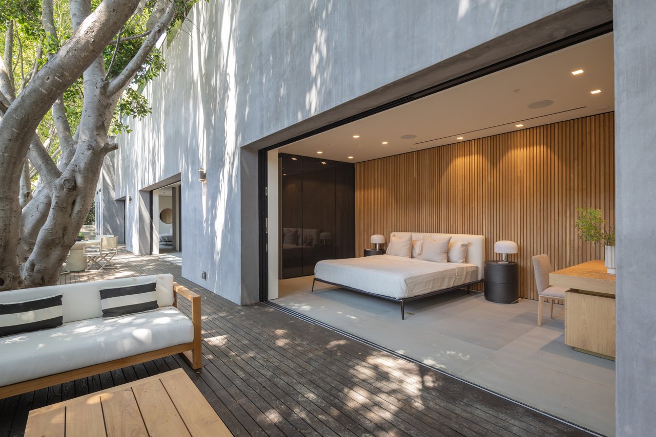 10710 Chalon Rd, Bel Air