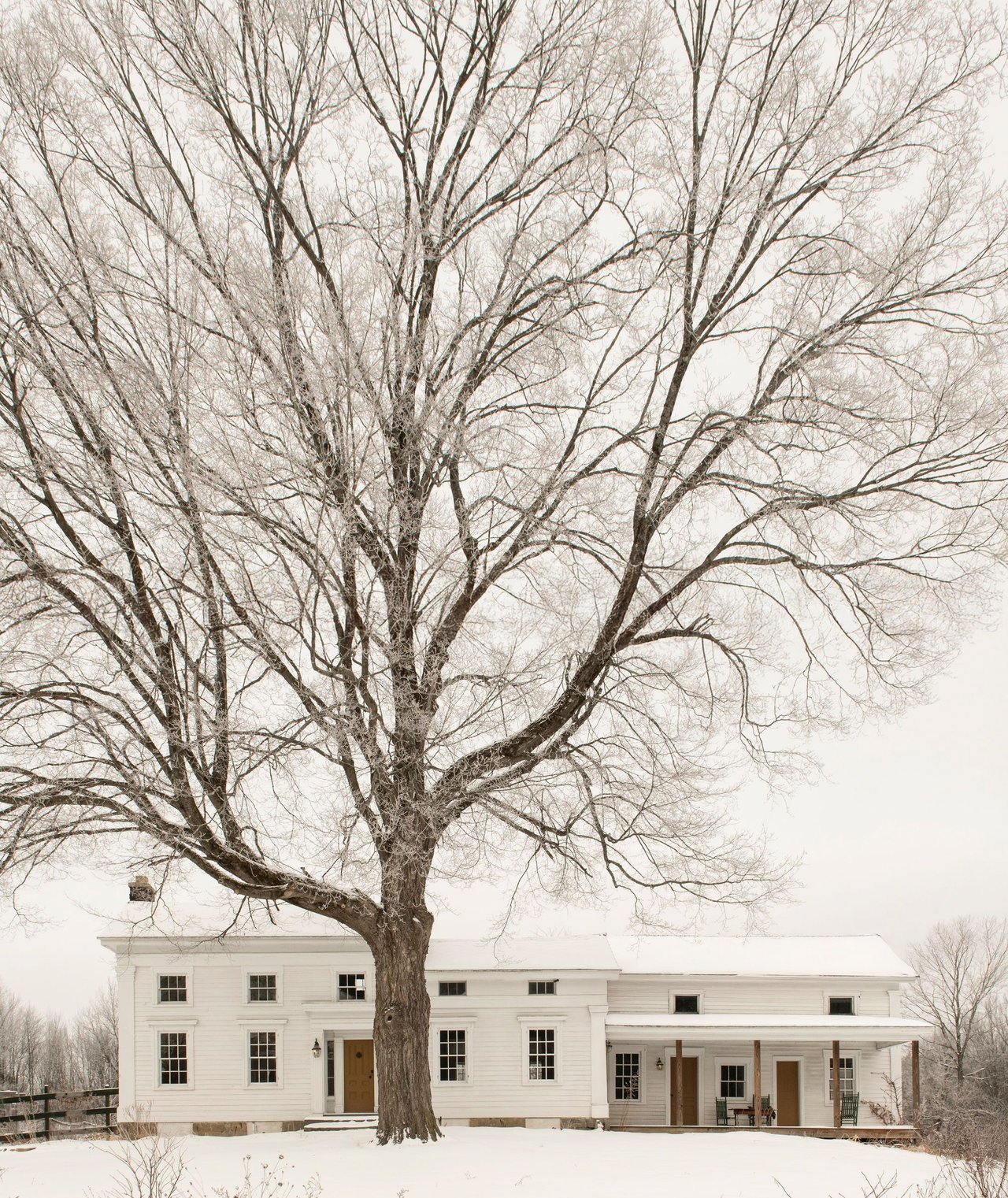 2884 West Glenville Road, West Charlton