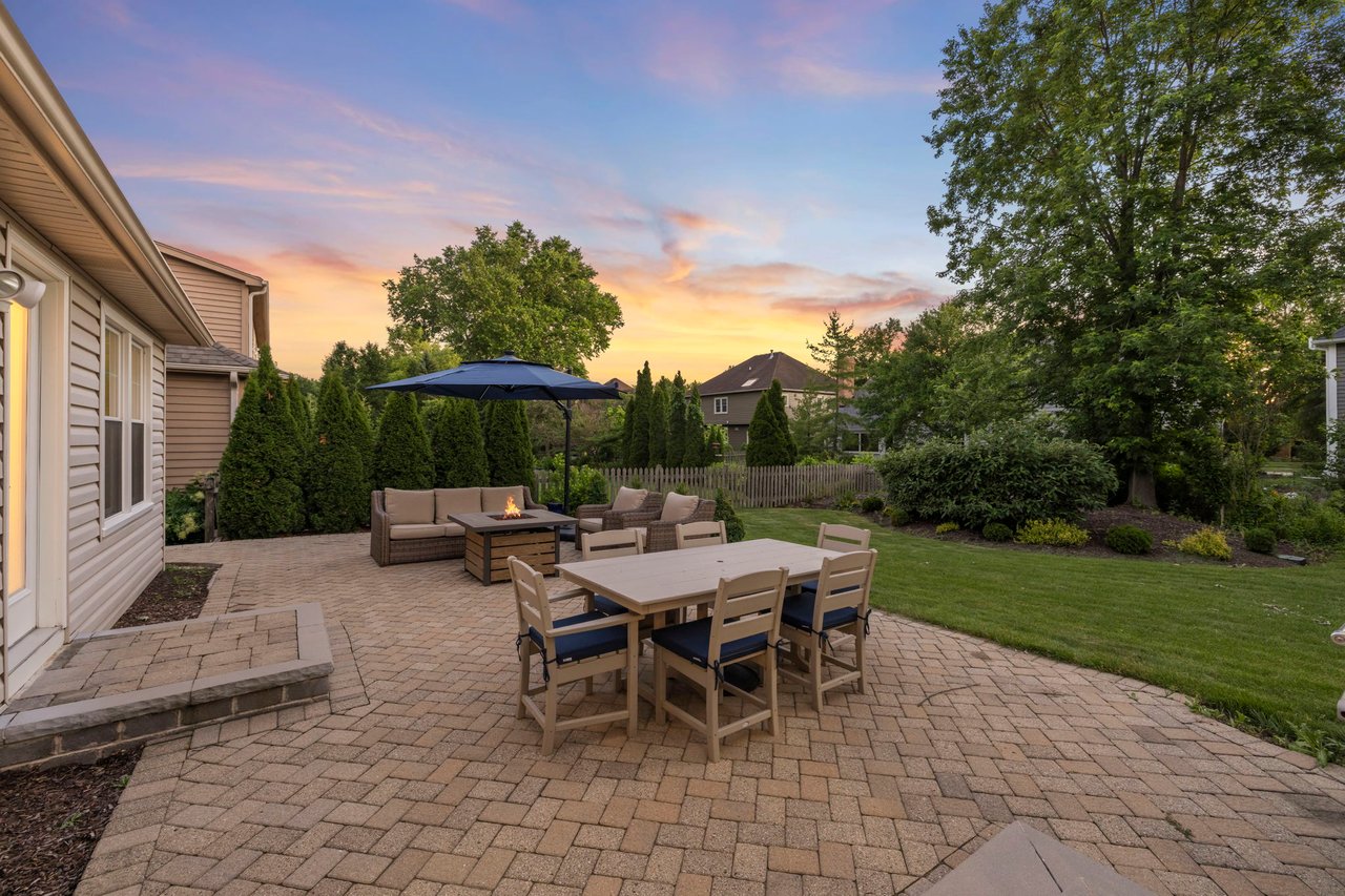 2397 Bluemont Court