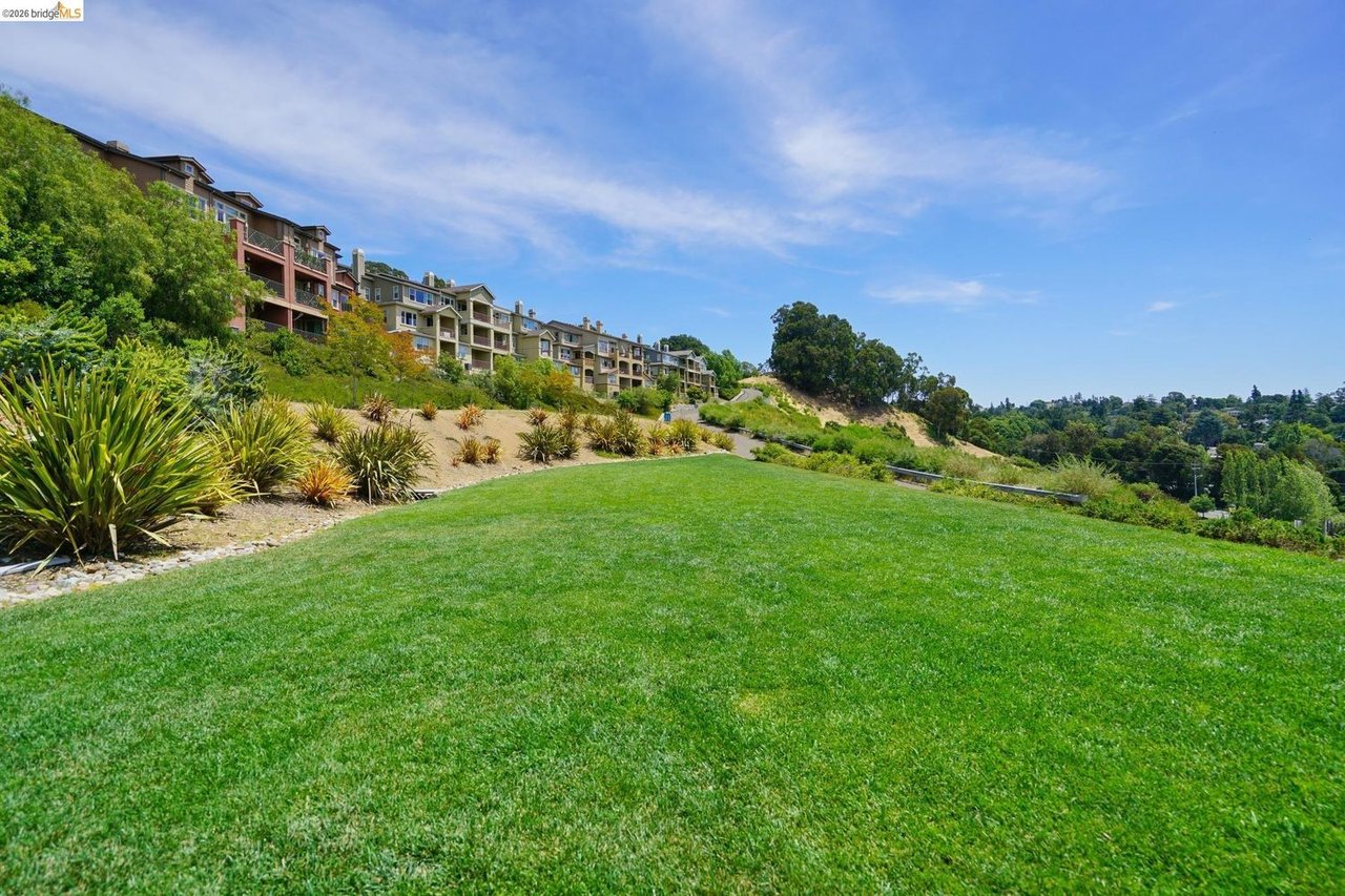 6280 Rocky Point Ct.
