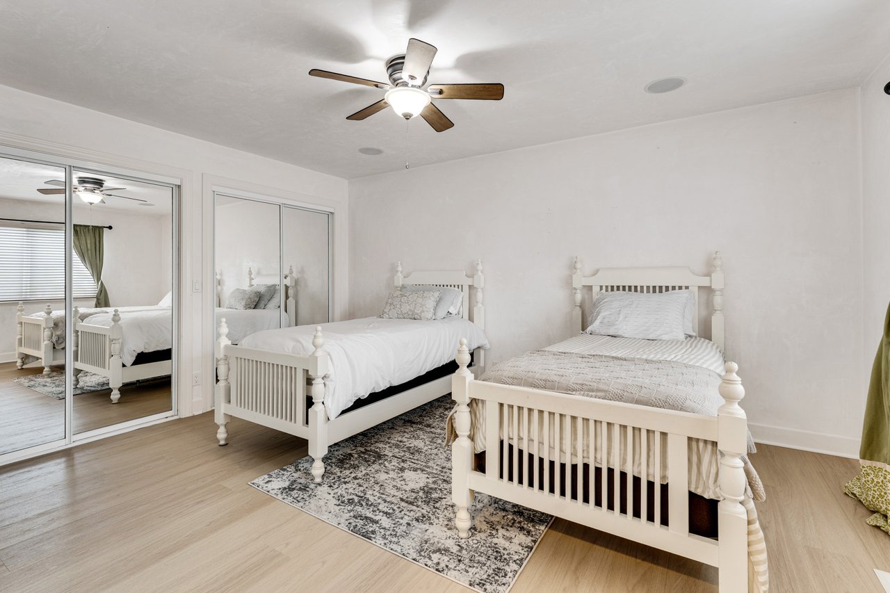1 Overlook Pl, Monterey
