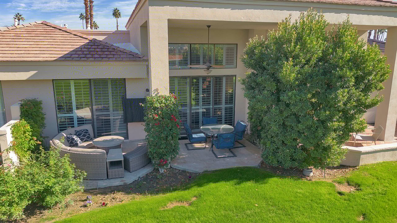 54853 Oakhill, La Quinta 92253