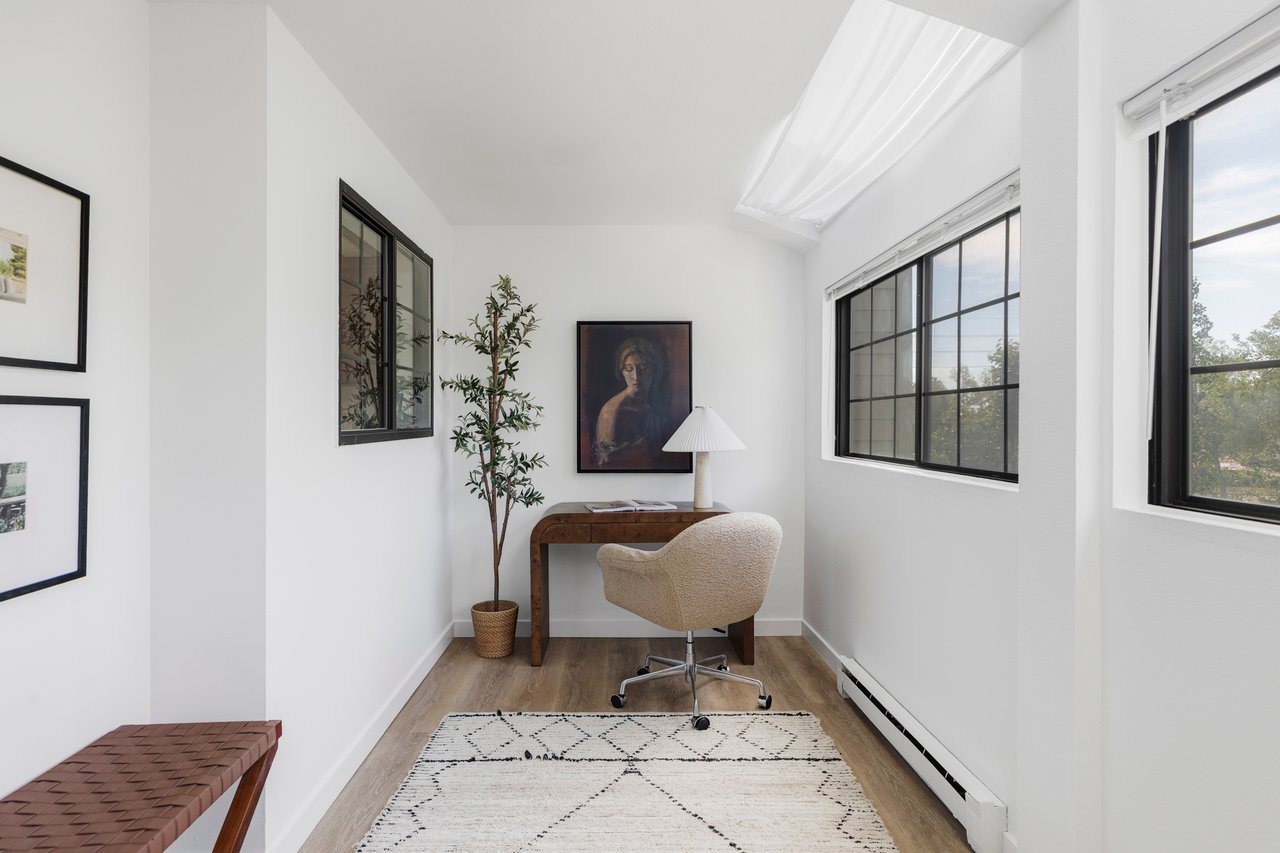 3461 28th Street, Unit 6