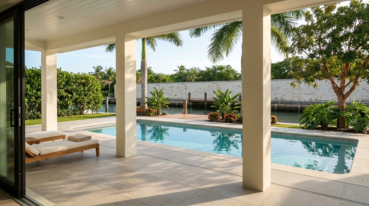 Living In Palmetto Bay: Parks, Bay Access, Daily Rhythm