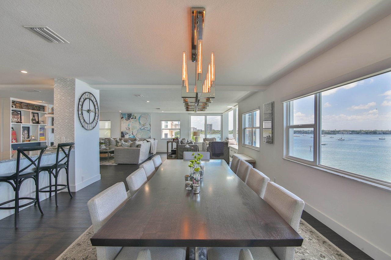Are Older Condos on Golden Gate Point a Good Buy? An Honest Answer