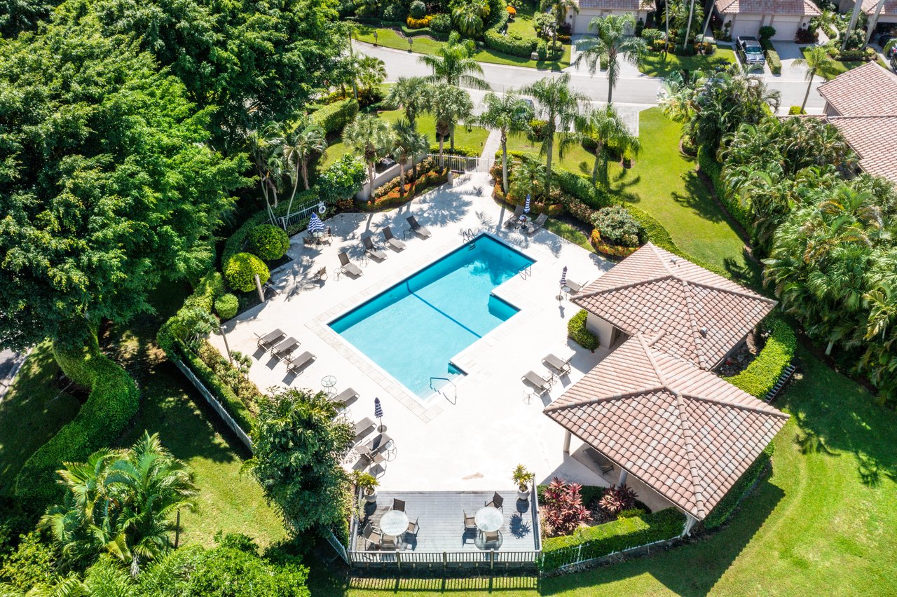 16921 Isle of Palms Drive D