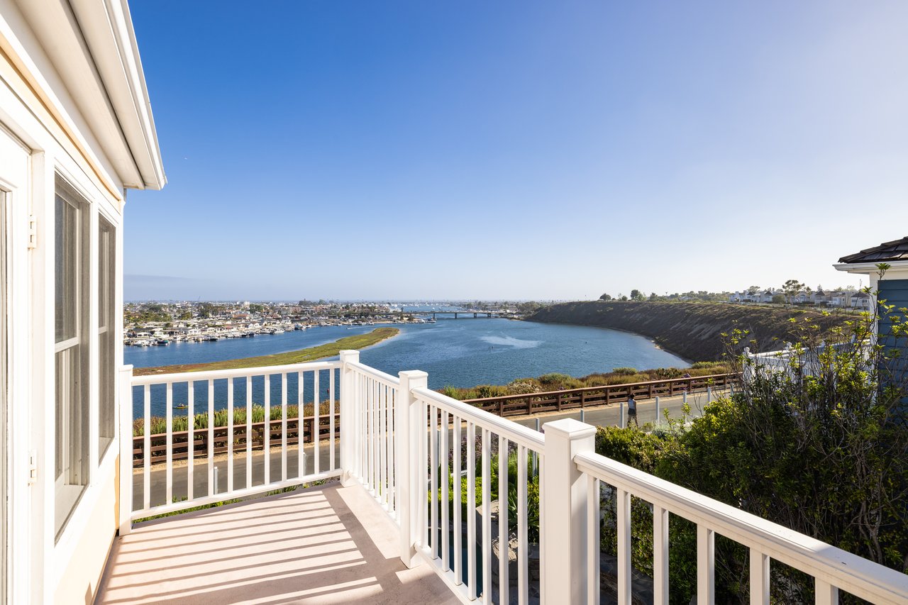 57 Cape Andover