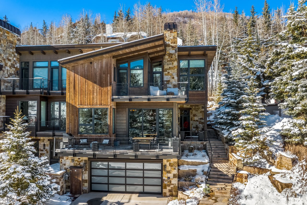 2655 Davos Trail B