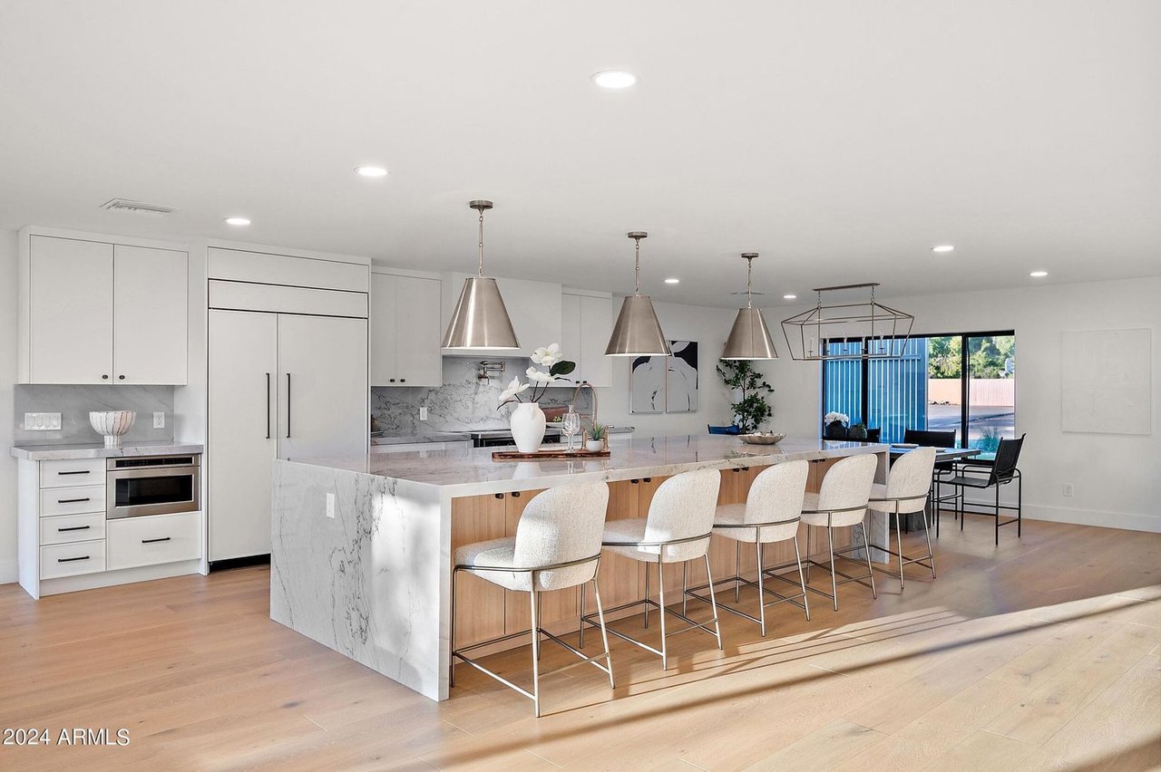 10616 N 60th Pl, Scottsdale, AZ 85254