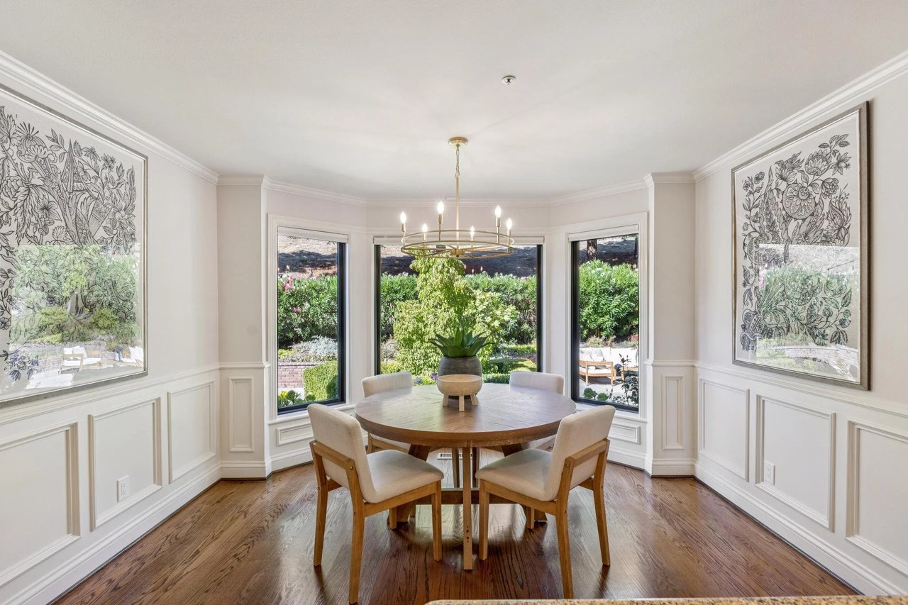 Home of the Month | September 2025