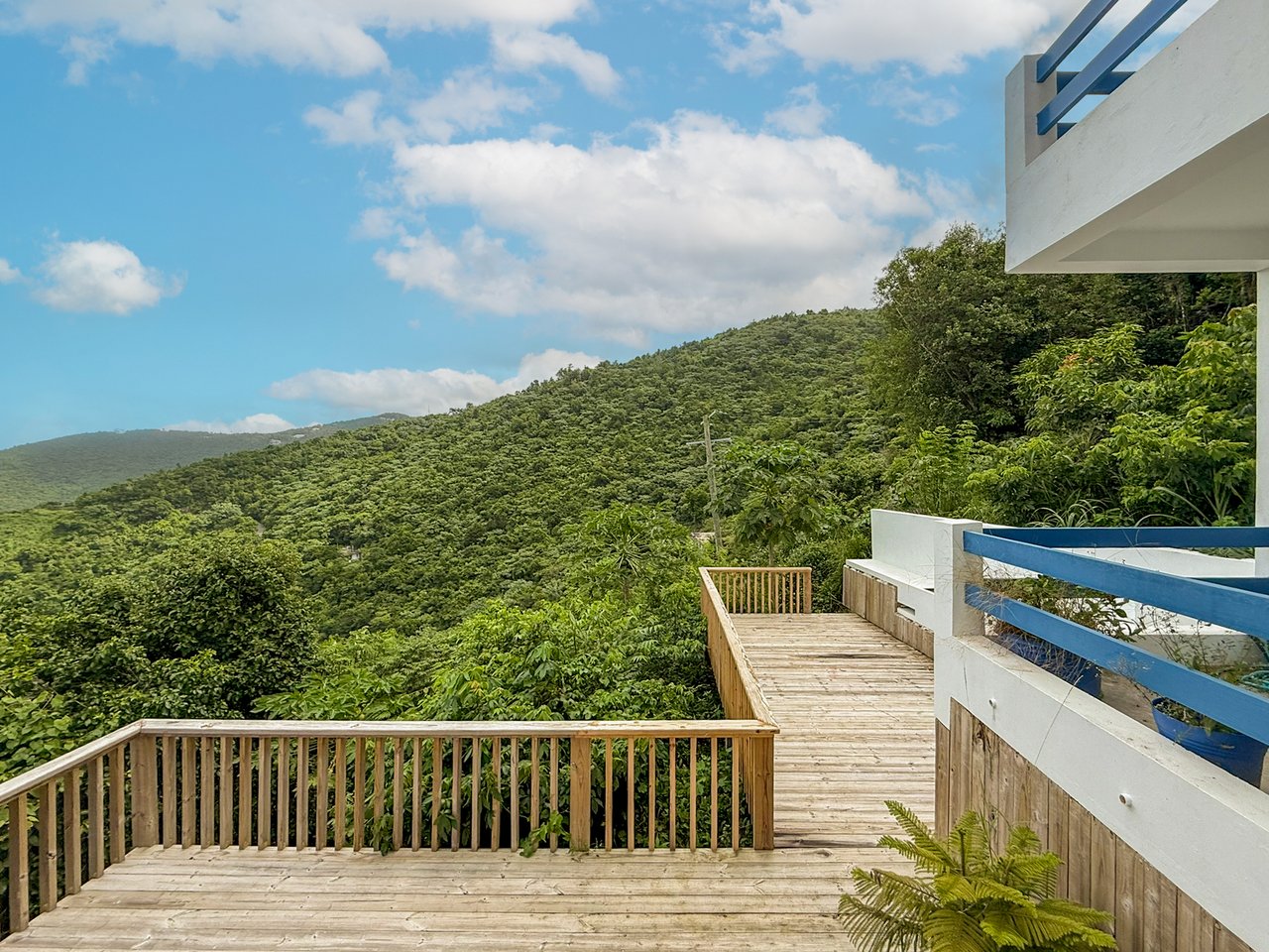 830 My Little Sunshine