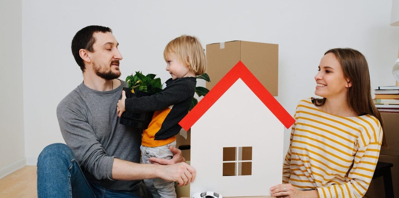 为什么单层住宅越来越受欢迎？
