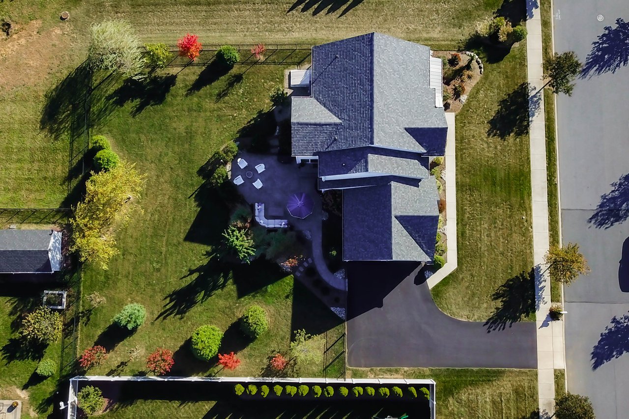290 Palmetto Drive