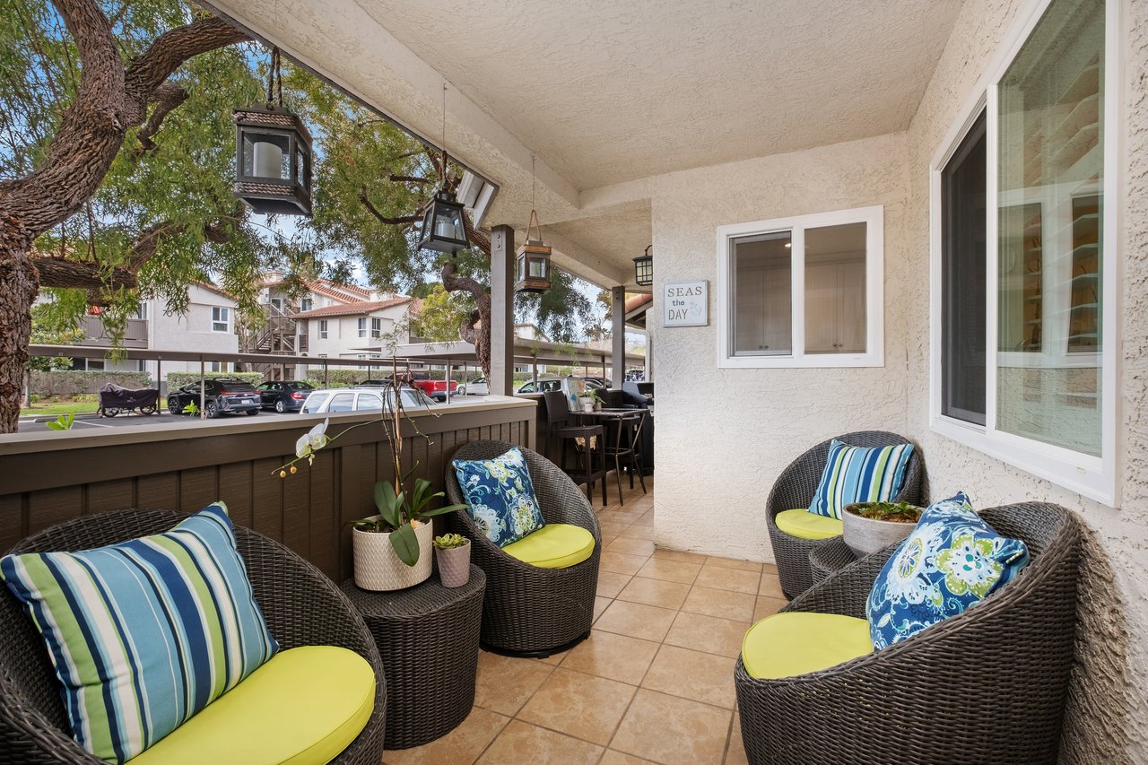 10 Corniche Drive D
