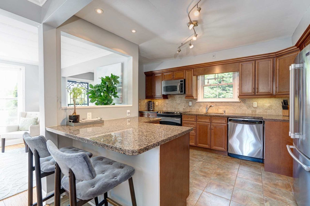 34 Fishleigh Dr
