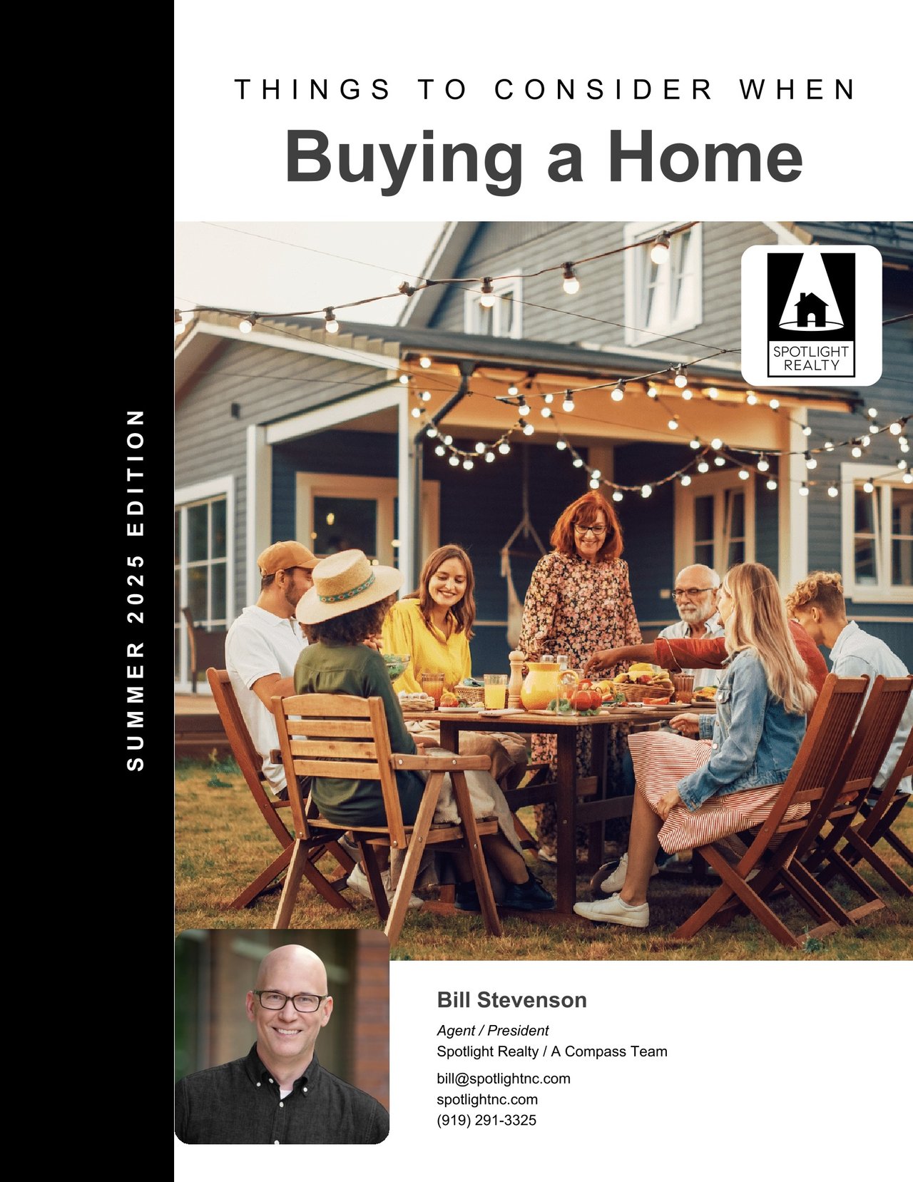 eBook Image