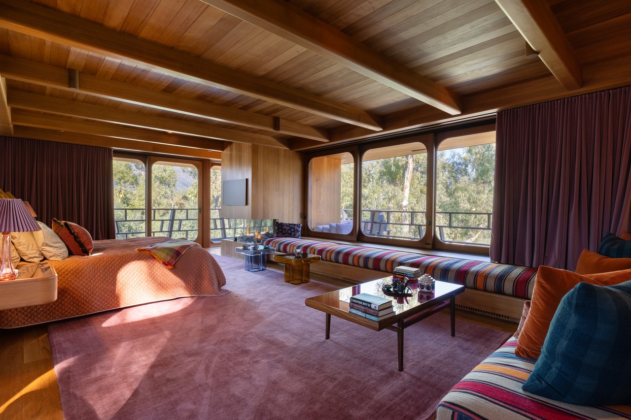 126 Summit Rd, La Verne