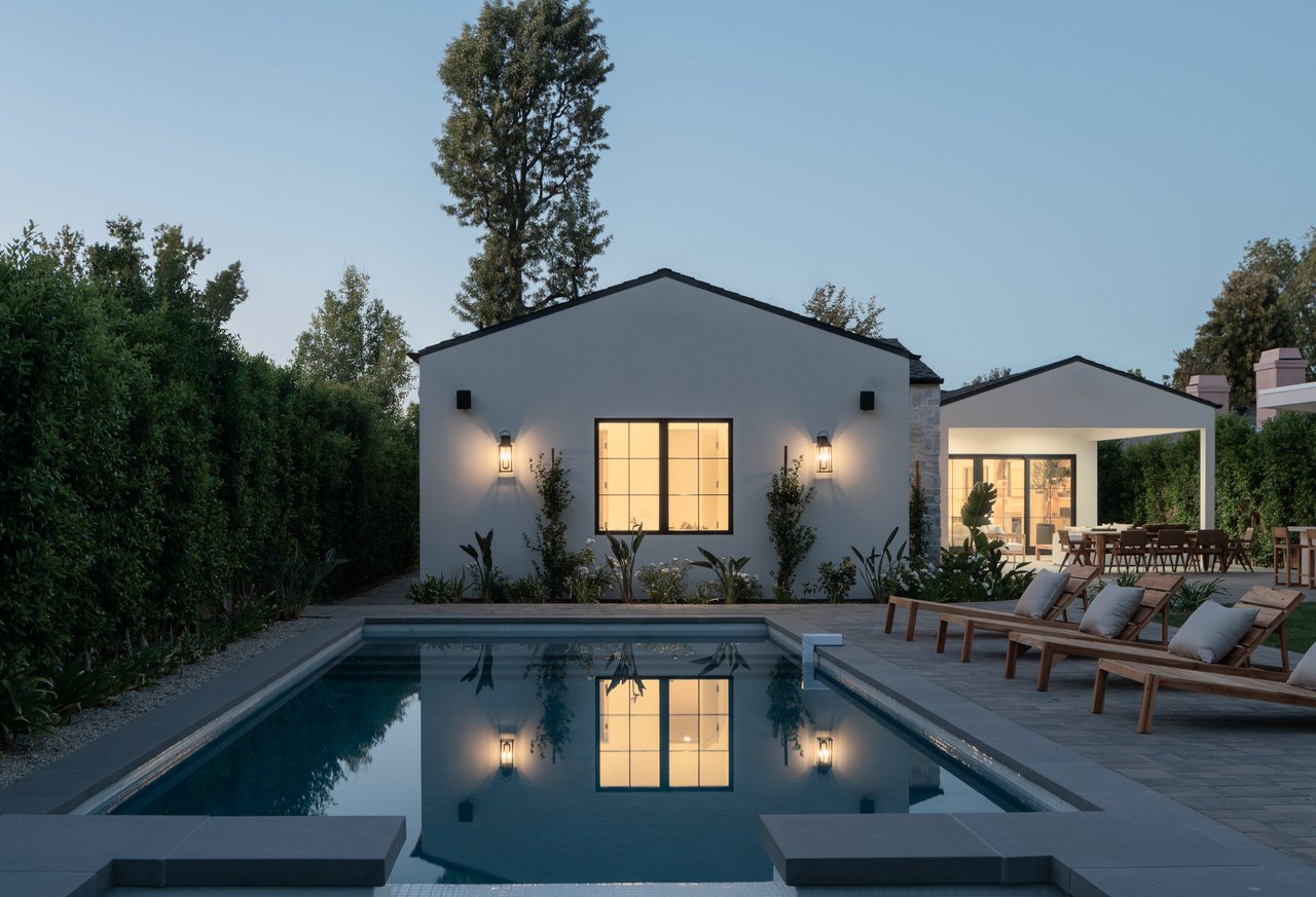 23236 Hatteras Street