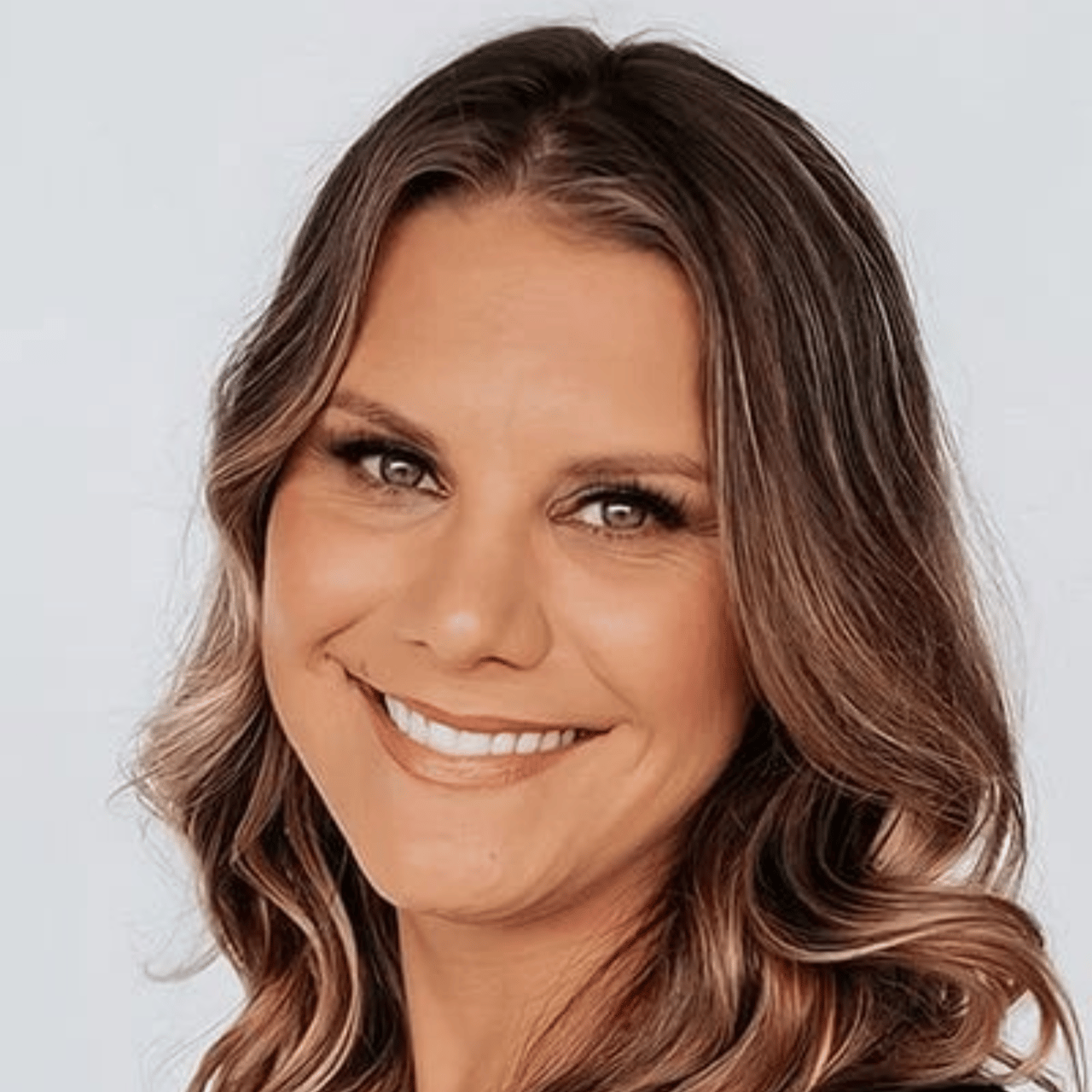 Samantha Schumacher Vancouver, WA Real Estate Agent Headshot