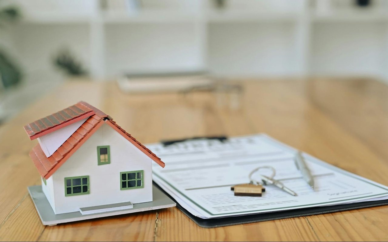 What Is a Home Appraisal and Why Does It Matter?