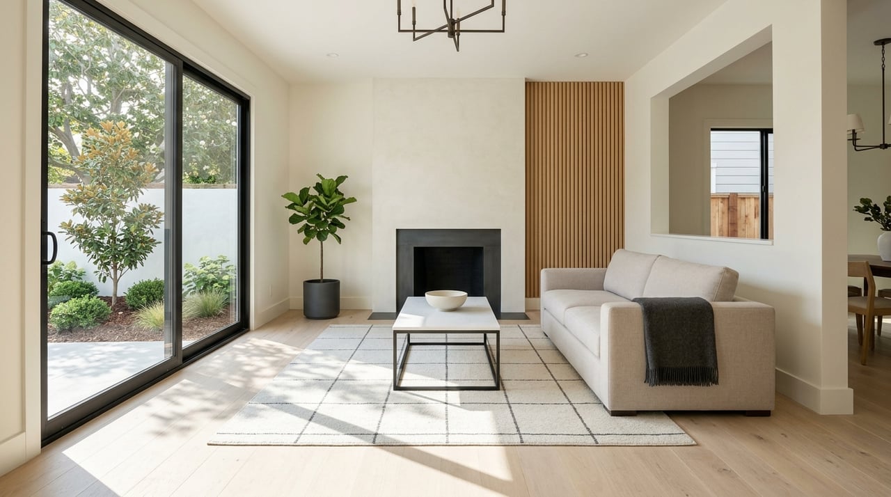 Getting Your Fuquay Varina Home Ready To Sell