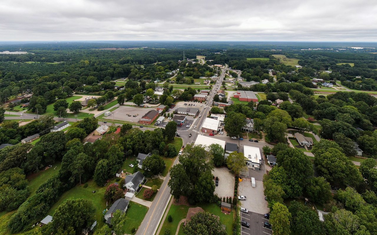 Youngsville
