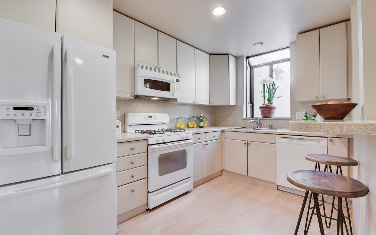 30 Lorton Ave, #303