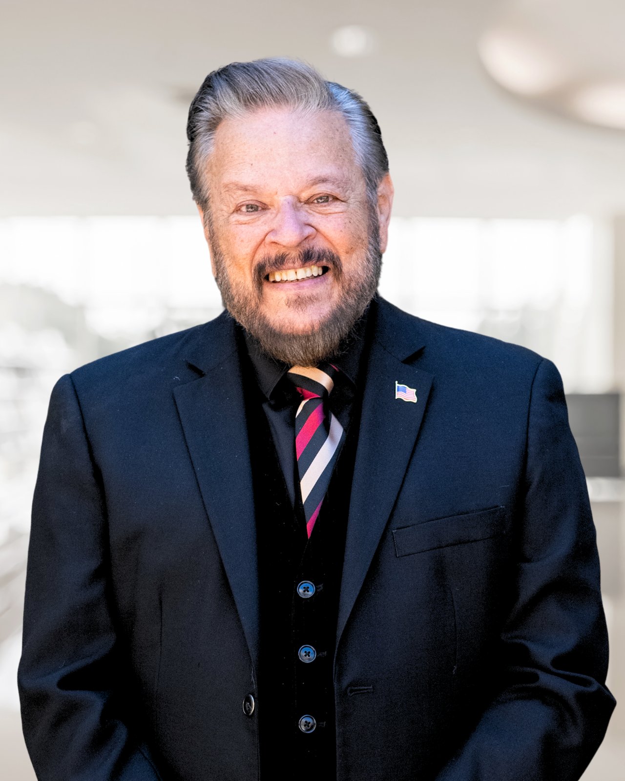 Sam  Estrada
