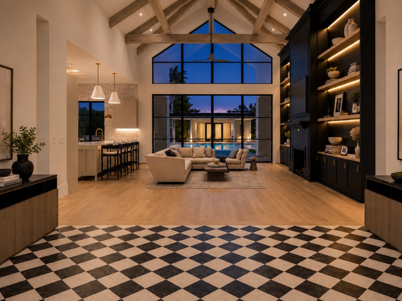 Coming soon to Cactus Acres in Scottsdale! 