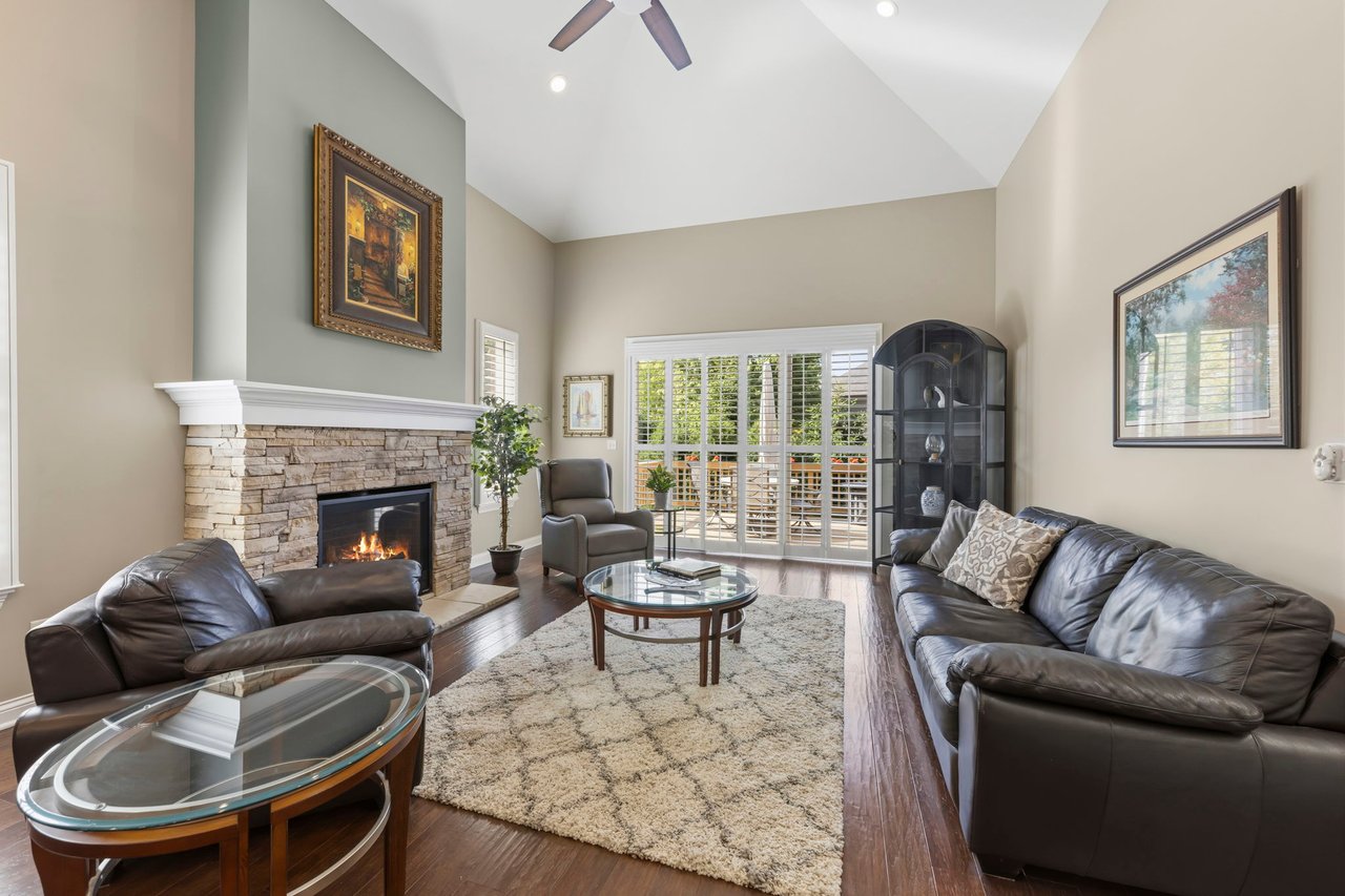1636 Castle Lawn Ct