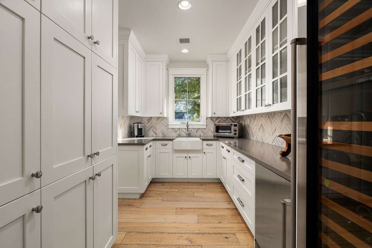 5414 E LAFAYETTE Boulevard, Phoenix