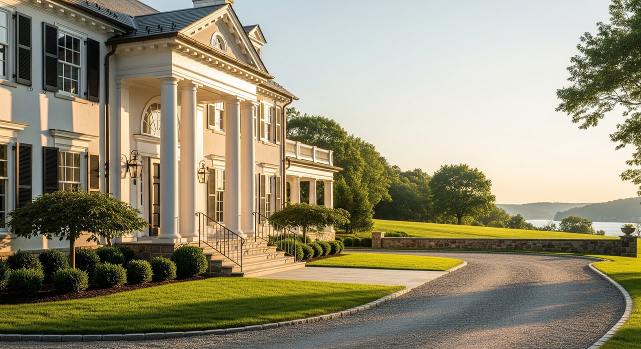 1031 Exchange Options Across Westchester And Fairfield